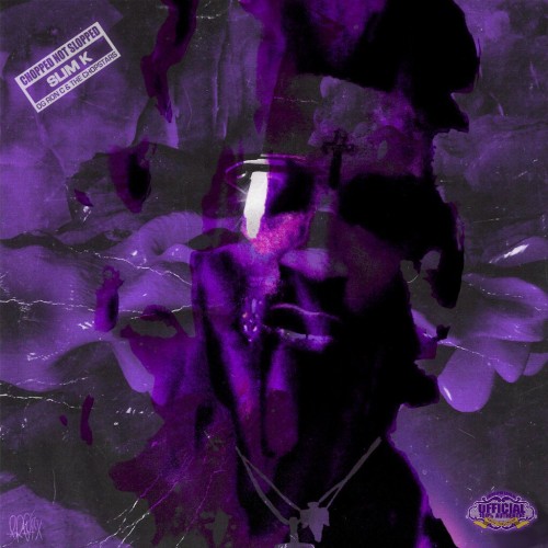 Stream And Download Mixtapes 21 Savage Slaughter King