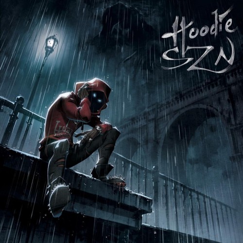 Stream And Download Mixtapes A Boogie Wit Da Hoodie Hoodie Szn