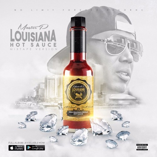 Stream And Download Mixtapes A Boogie Wit Da Hoodie Tba