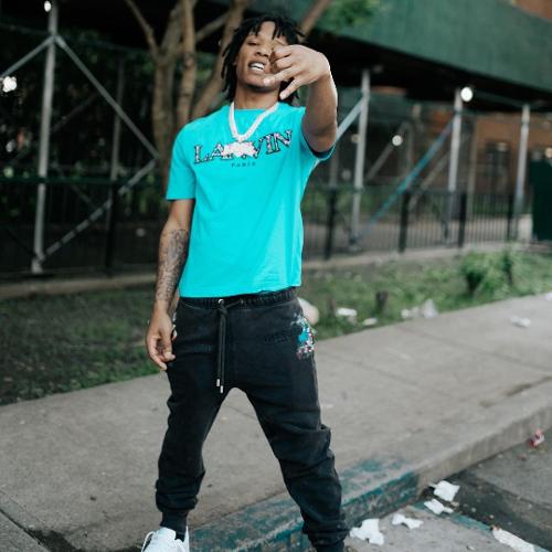 B Lovee Hitlist Certified Mixtapes