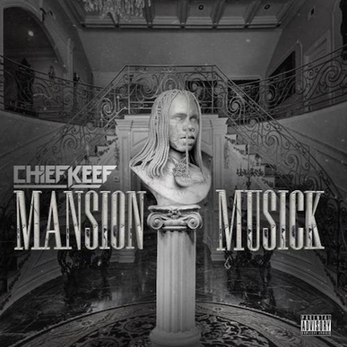 chief keef shifu download