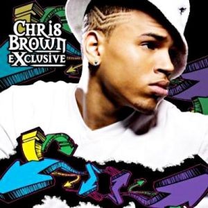 Chris Brown Exclusive Album Download Zipl