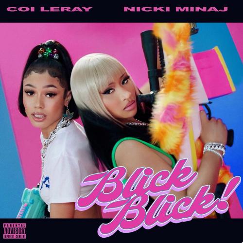 Coi Leray Twinnem Remix Certified Mixtapes