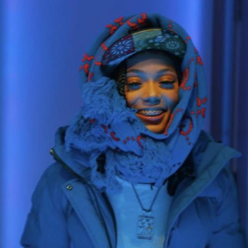 Coi Leray Twinnem Remix Certified Mixtapes