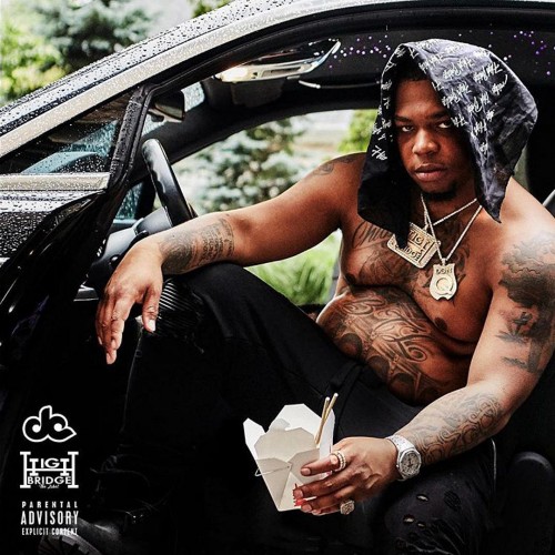 chief keef dedication download musicdawns chief keef dedication download musicdawns