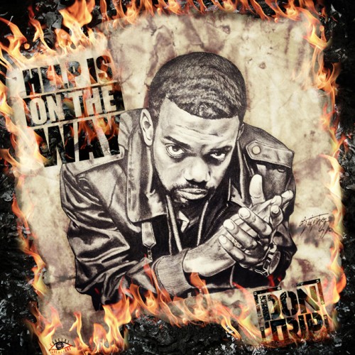 don trip free mixtape downloads