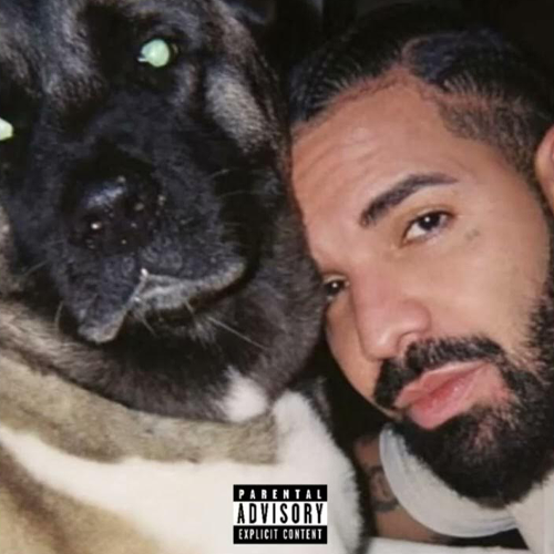 drake-for-all-the-dogs-leaks-certified-mixtapes