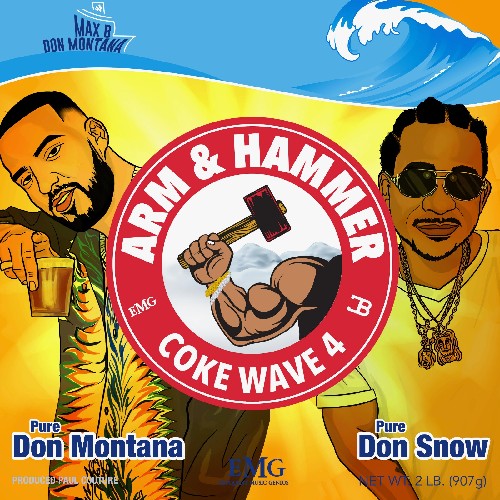 french montana mac and cheese 4 download