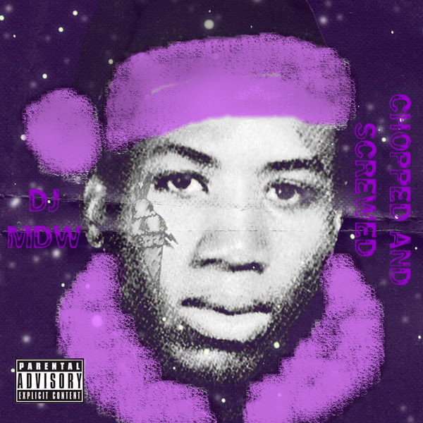 Stream And Download Mixtapes Gucci Mane The Return Of East Atlanta Chopped And Screwed