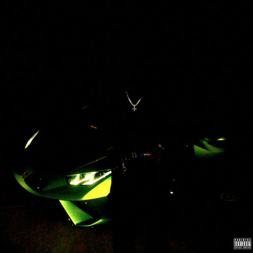 Ken Car on Delusional Certified Mixtapes Ken Car on Delusional Certified Mixtapes