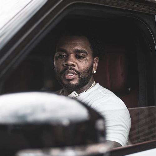 lucas brasi kevin gates download lucas brasi kevin gates download