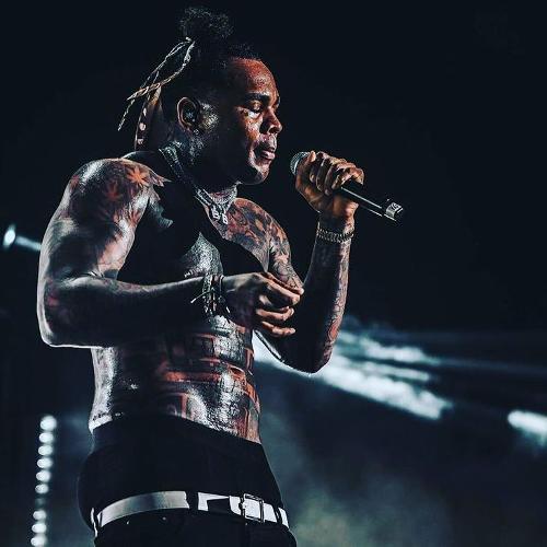 Smoke Free Certified Mixtapes