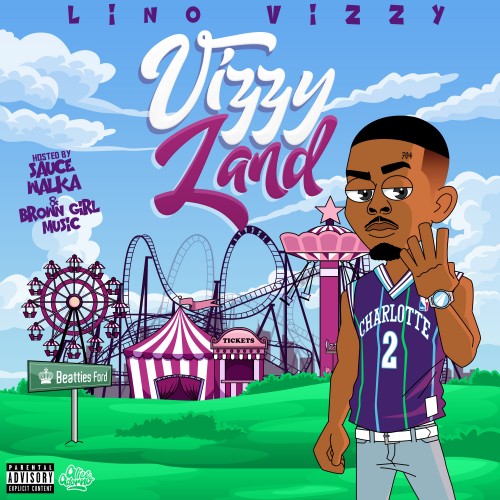 Stream And Download Mixtapes Nocap The Hood Dictionary