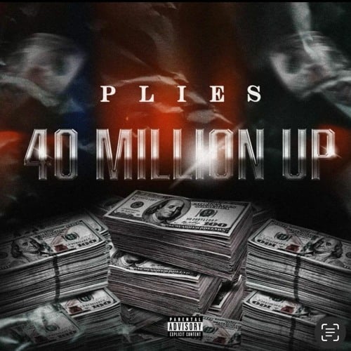 plies-i-got-motion-certified-mixtapes