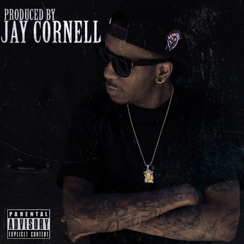 Jay Cornell One Man Band Certified Mixtapes jay-cornell-one-man-band-certified-mixtapes