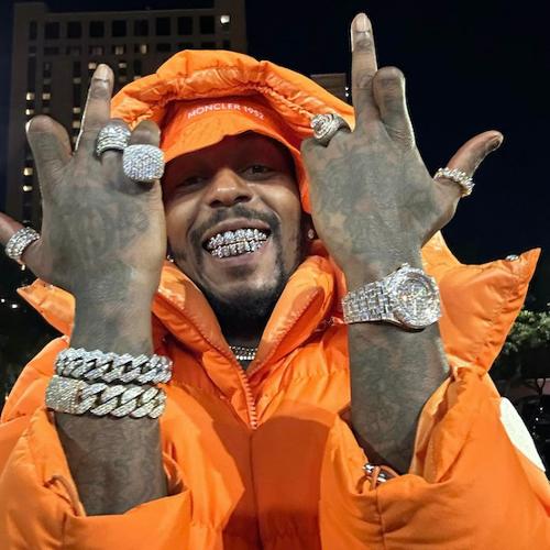 sauce walka new sauce city 2