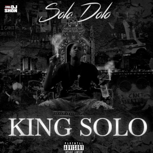 solo-dolo-facts-certified-mixtapes