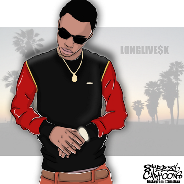 List 98+ Wallpaper Speaker Knockerz Lonely Clean Stunning