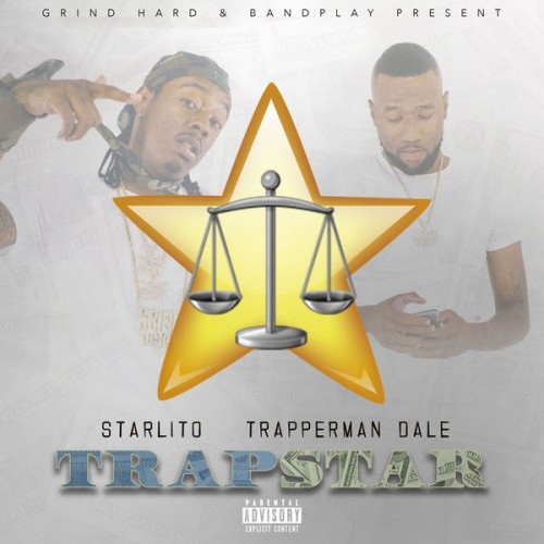 starlito mixtapes download