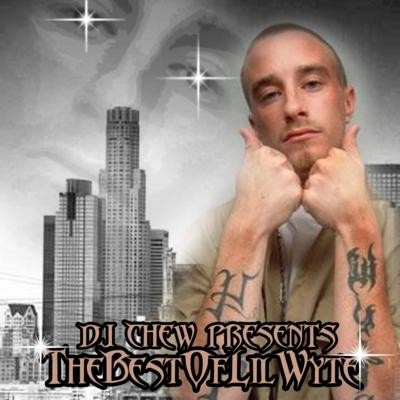 lil wyte discography download