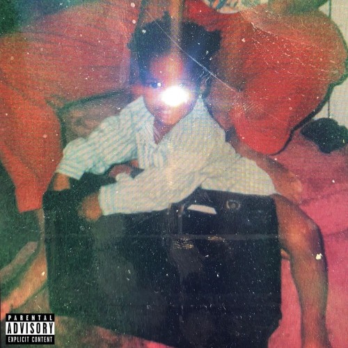 Certified Mixtapes Stream And Download Mixtapes