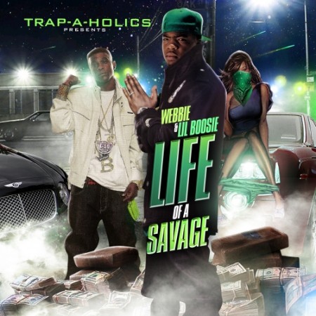 webbie savage life mp3 download