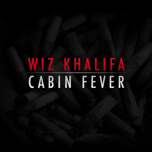 Christchurch agenda exempt Stream and Download Mixtapes - Wiz Khalifa - Cabin Fever