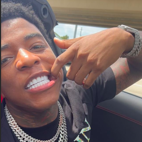 Yungeen Ace Caterpillars and Butterflies Certified Mixtapes