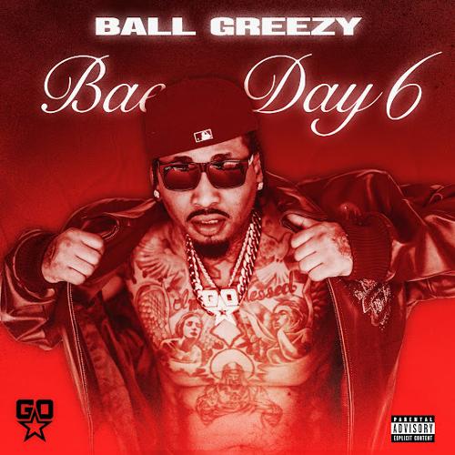 Certified Mixtapes - Stream & Download Mixtapes