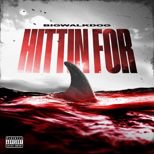 Stream and Download Mixtapes - BigWalkDog - Hittin For