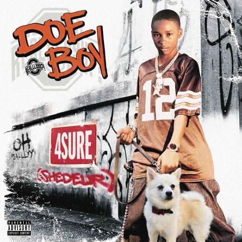 Certified Mixtapes - Stream & Download Mixtapes