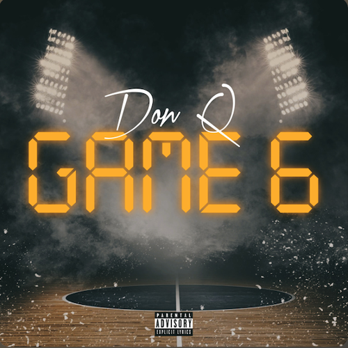Certified Mixtapes - Stream & Download Mixtapes