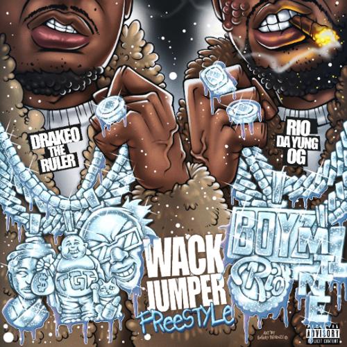 Certified Mixtapes - Stream & Download Mixtapes