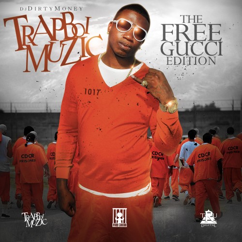 Stream If I was gucci mane producer in 2008 by steezegod