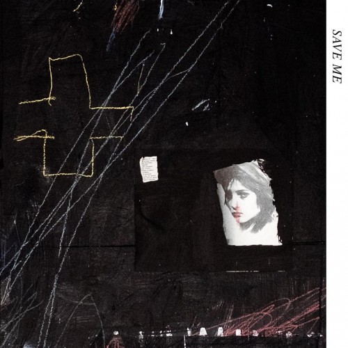 Future - Save Me