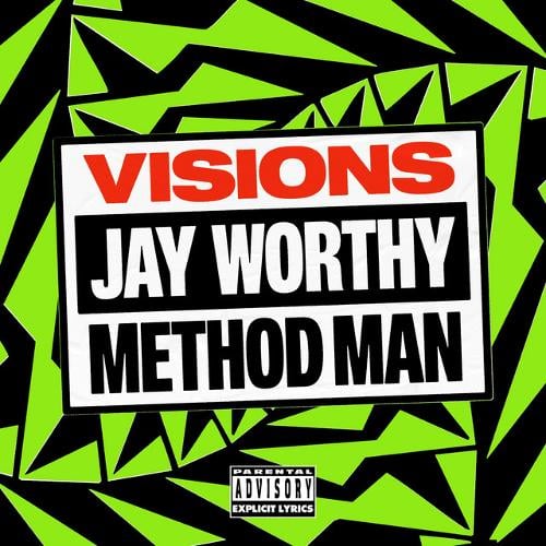 洋楽 Jay Worthy & King Most 12inch Westside Party | Jay Worthy & King Most | King Most