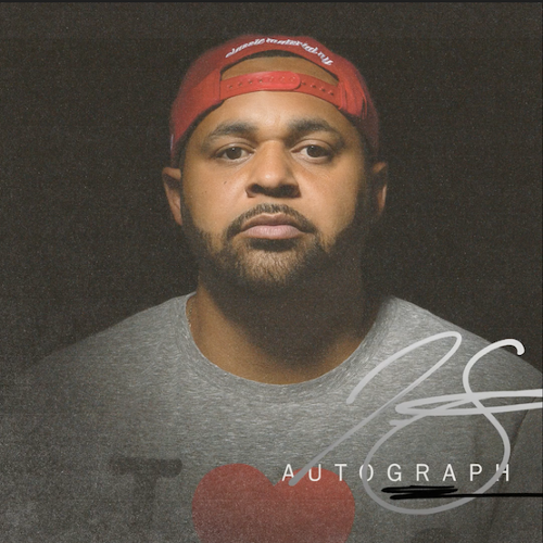 Joell ortiz autograph download nas free download