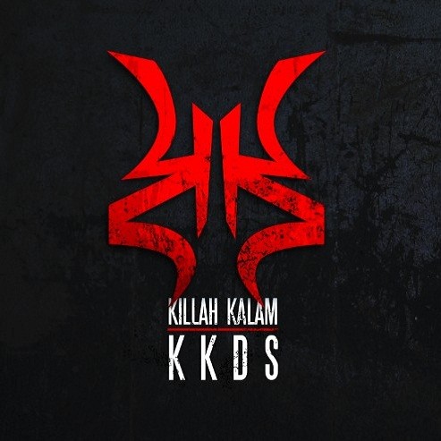 KKDS