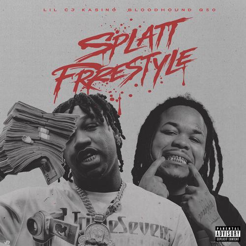 Stream and Download Mixtapes - Rap Mixtapes