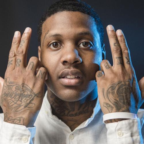 Lil Durk - Before The Dreads