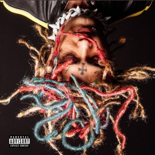 Lil Pump - LIL PUMP 2 DELUXE