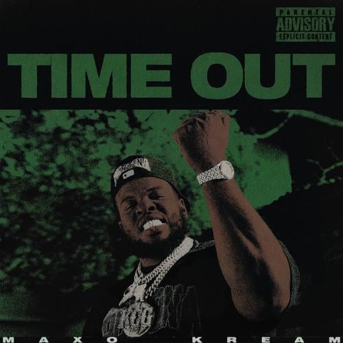 Stream and Download Mixtapes - All Mixtapes