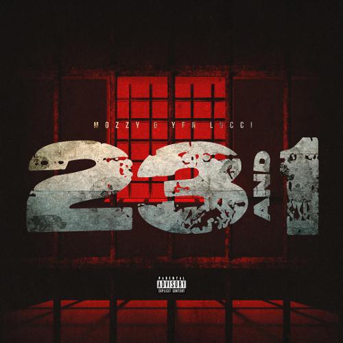 Mozzy – Gangland Landlord  LP レコード Mozzy - GANGLAND LANDLORD - Amazon.com Music