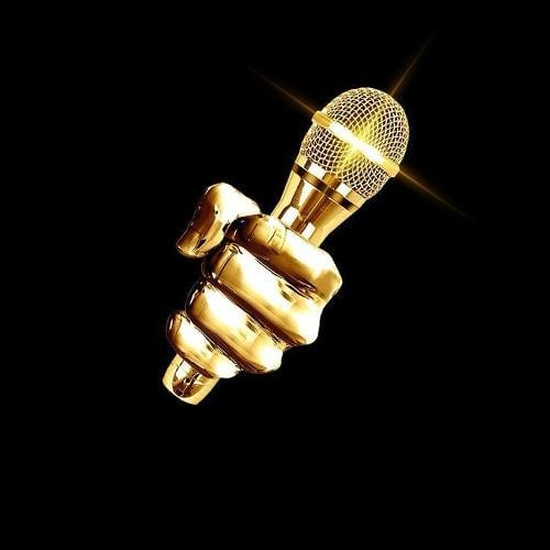 My Mixtapez - Best Solo Songs 23' - Playlist