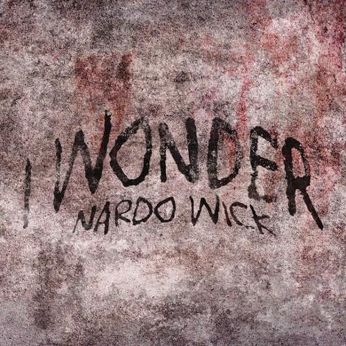 Nardo Wick - I Wonder