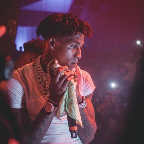 NBA Youngboy - Safe Then Sorry | Certified Mixtapes