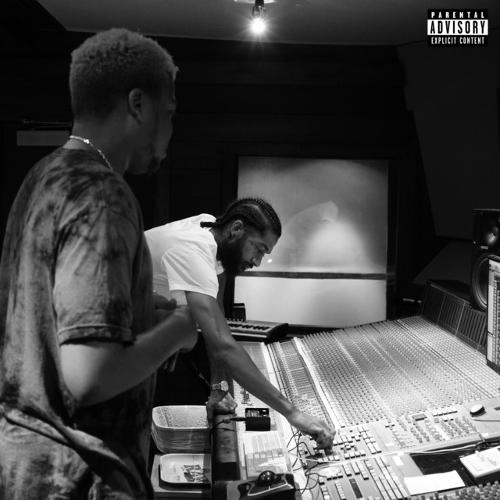 Stream and Download Mixtapes - Nipsey Hussle - Prolific Playlist
