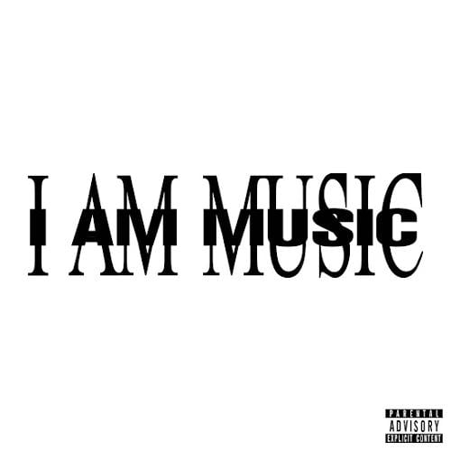 Playboi Carti - MUSIC