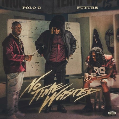 Polo G Mixtapes and Singles | Certified Mixtapes
