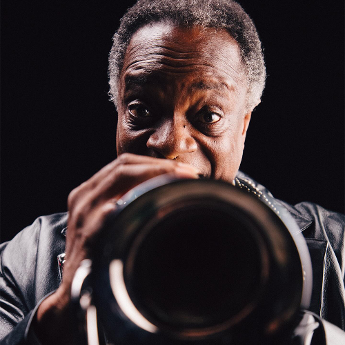 Stream and Download Mixtapes - Quavo - Over Hoes & Bitches (Chris